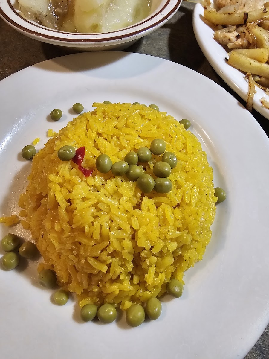 Capdevila Restaurant Photos 2